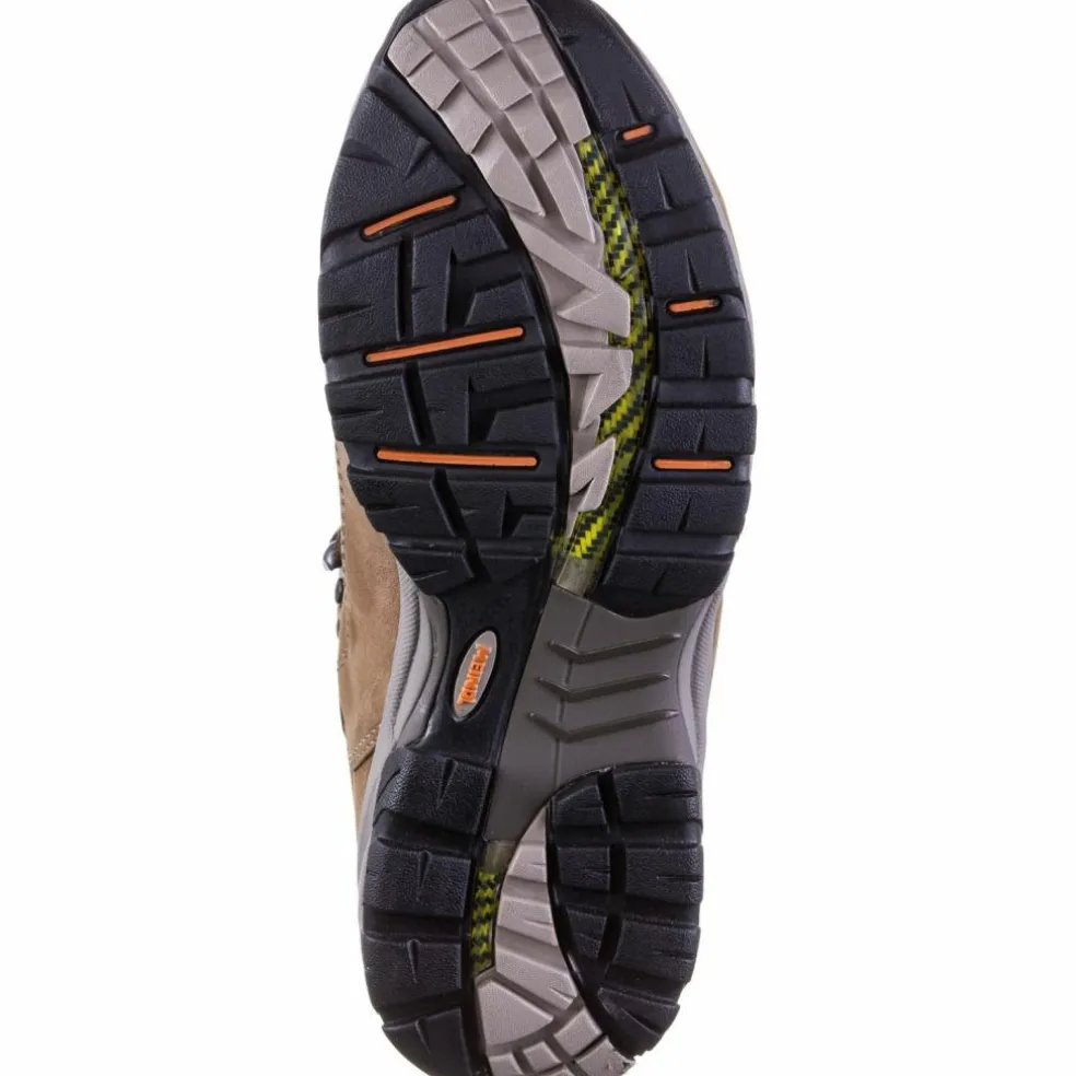 MEINDL · GTX Ohio 2