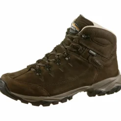 MEINDL · GTX Ohio 2