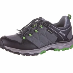 MEINDL · GTX Ontario