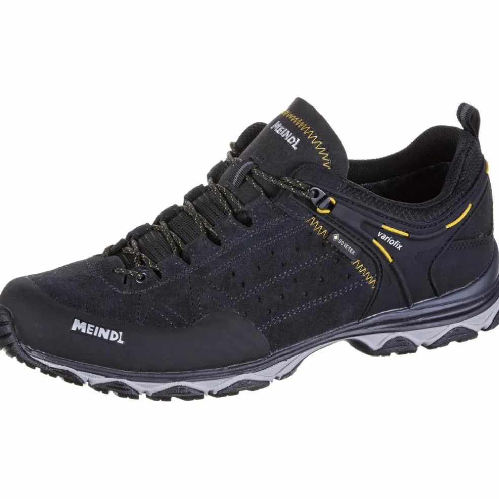 MEINDL · GTX Ontario
