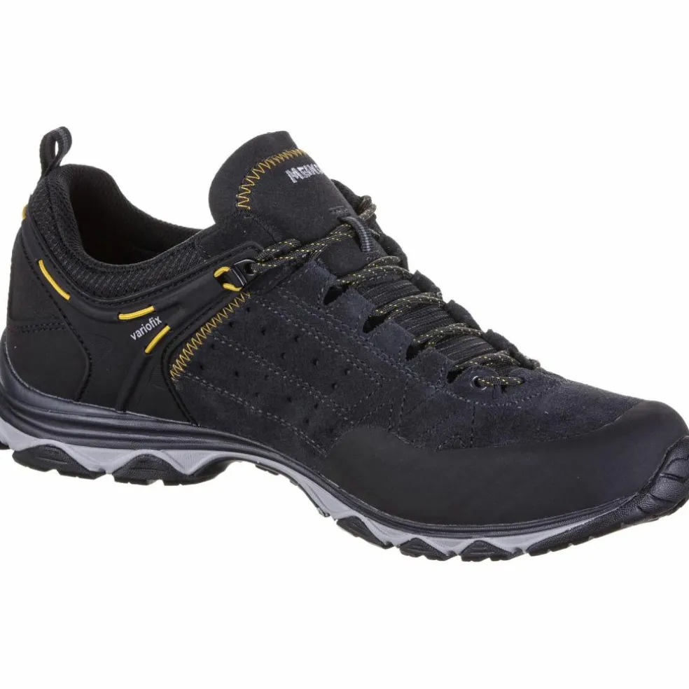MEINDL · GTX Ontario
