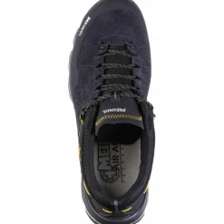 MEINDL · GTX Ontario