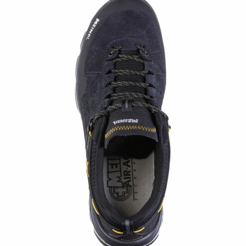 MEINDL · GTX Ontario