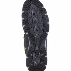 MEINDL · GTX Ontario