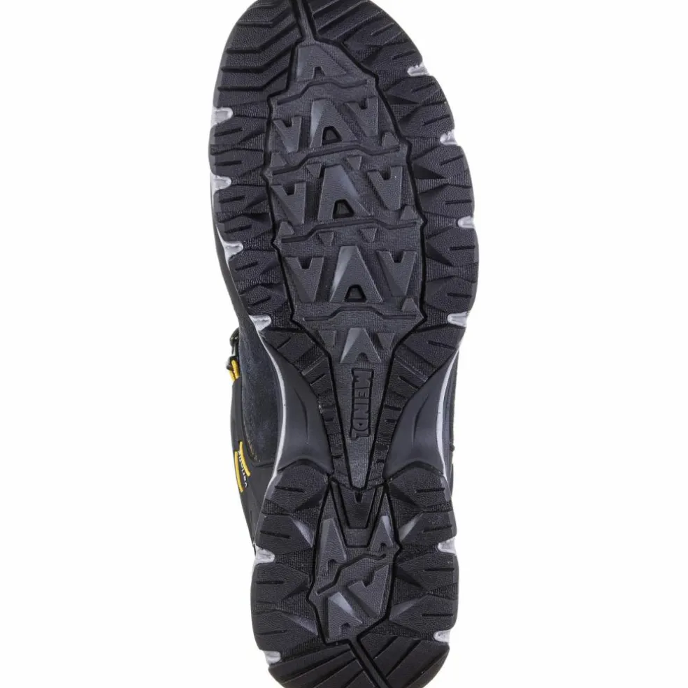 MEINDL · GTX Ontario