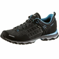 MEINDL · GTX Ontario