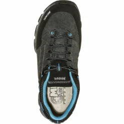 MEINDL · GTX Ontario