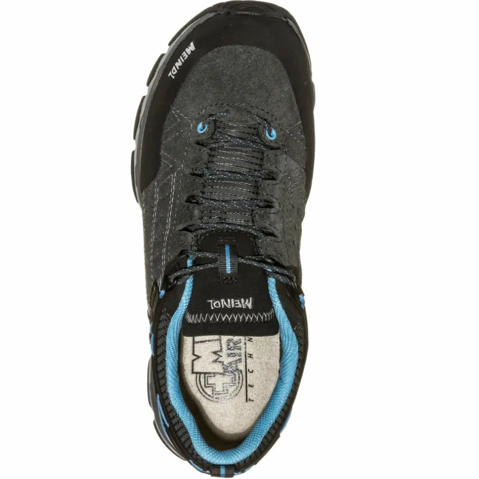 MEINDL · GTX Ontario
