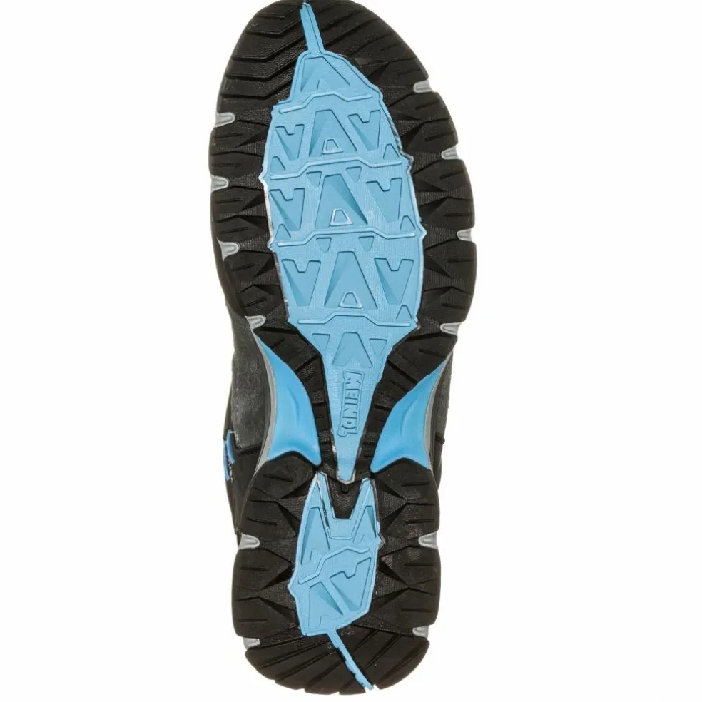 MEINDL · GTX Ontario
