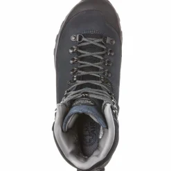 MEINDL · GTX Palma MFS