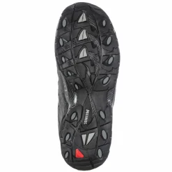 MEINDL · GTX Portland