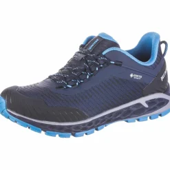 MEINDL · GTX Power Walker 4.2