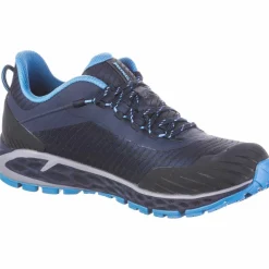 MEINDL · GTX Power Walker 4.2