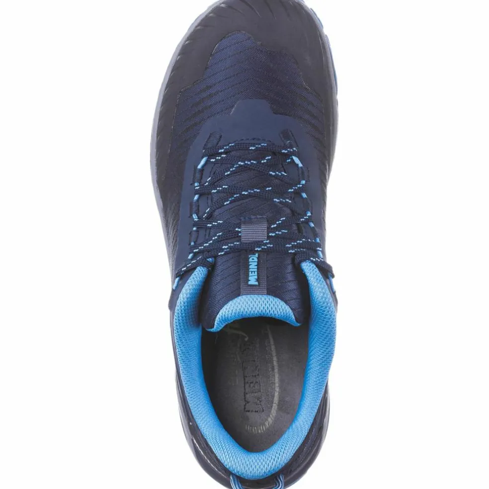 MEINDL · GTX Power Walker 4.2