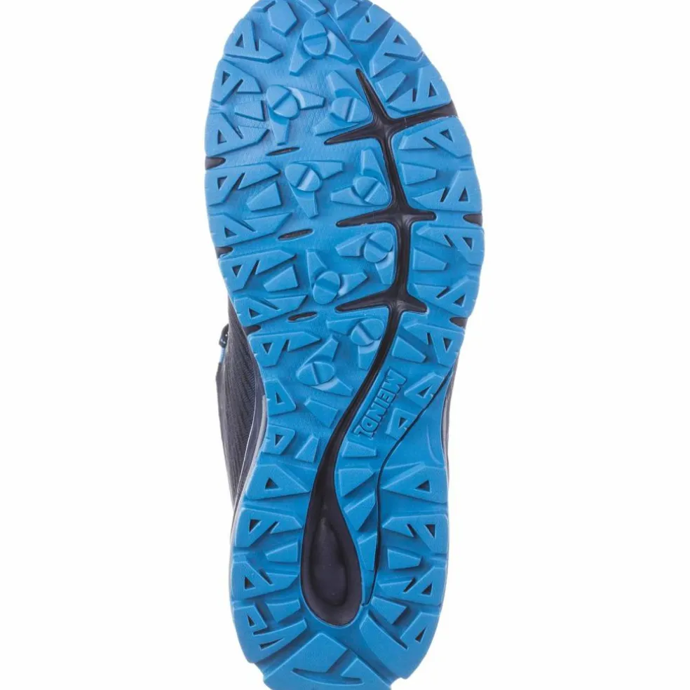 MEINDL · GTX Power Walker 4.2