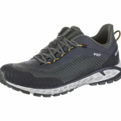 MEINDL · GTX Power Walker 4.2