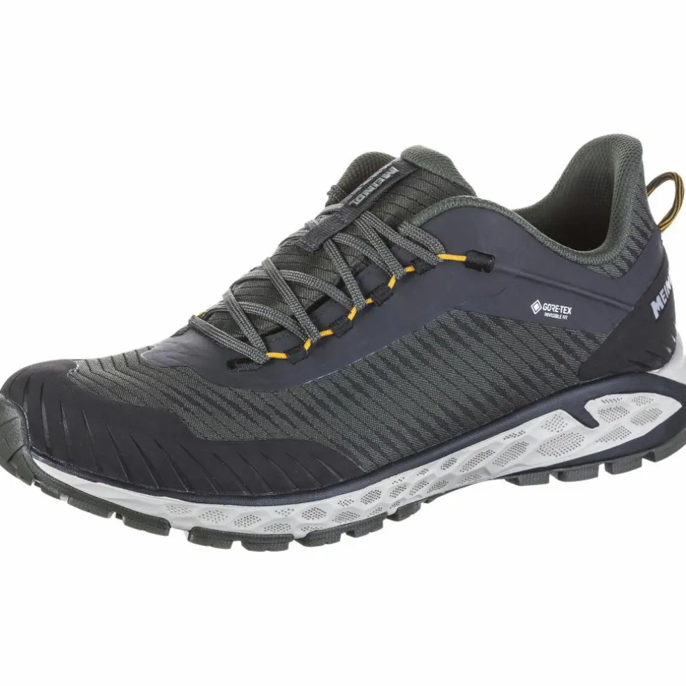 MEINDL · GTX Power Walker 4.2