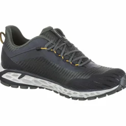 MEINDL · GTX Power Walker 4.2