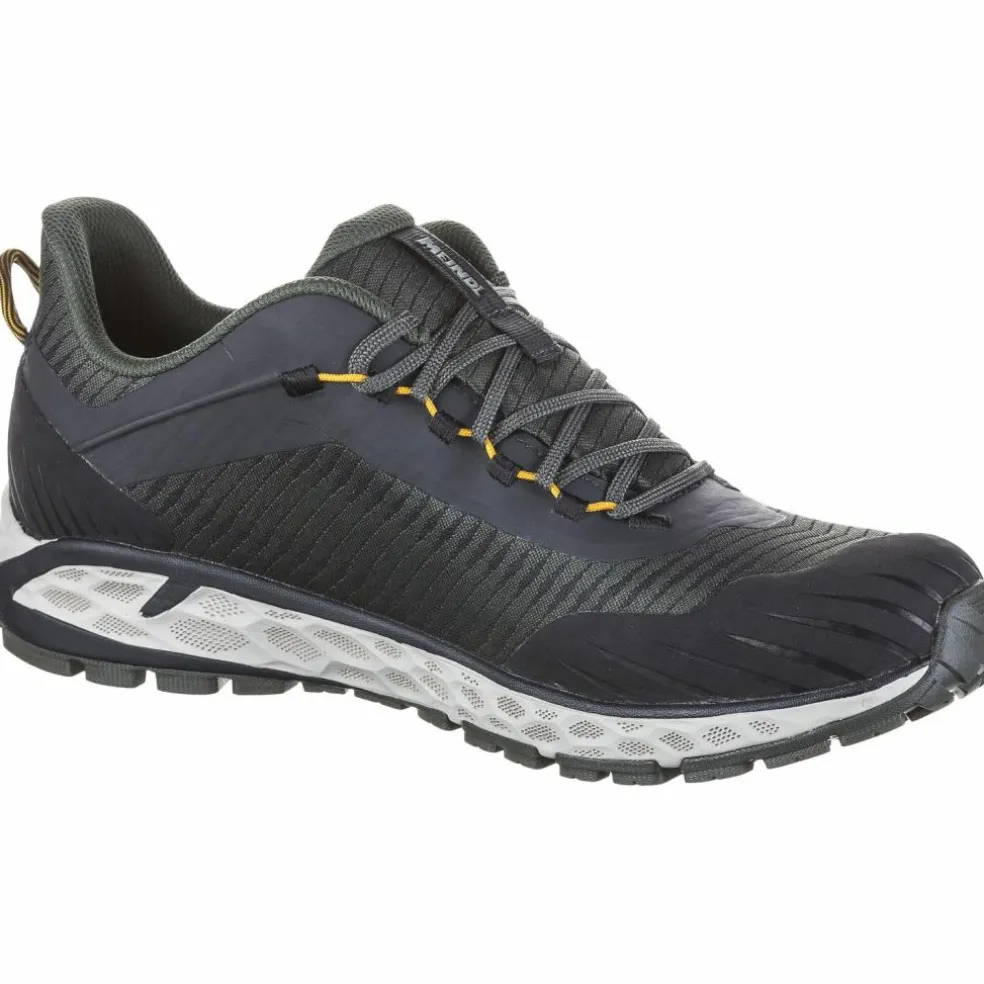 MEINDL · GTX Power Walker 4.2