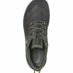 MEINDL · GTX Power Walker 4.2