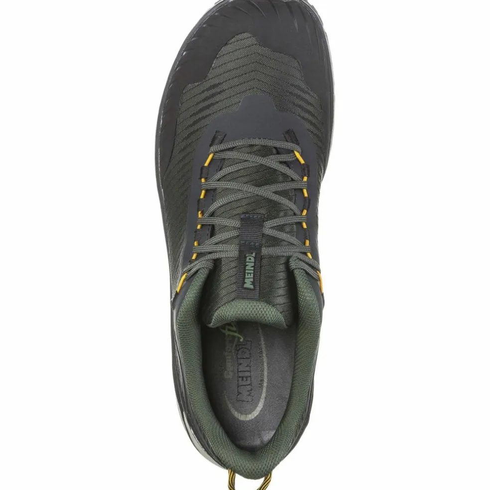 MEINDL · GTX Power Walker 4.2