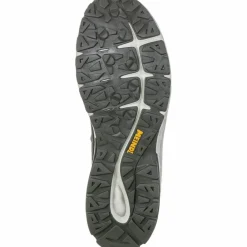 MEINDL · GTX Power Walker 4.2