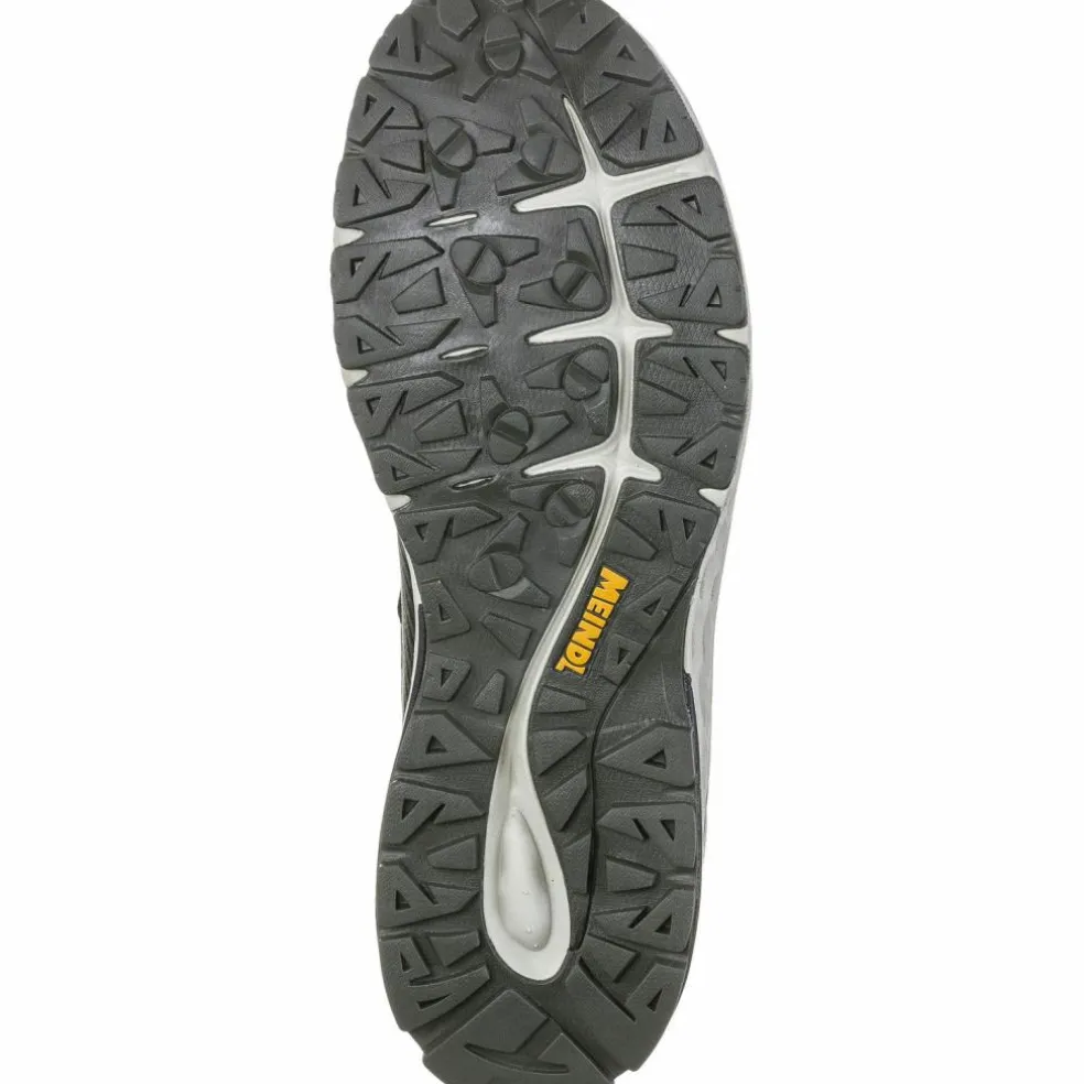MEINDL · GTX Power Walker 4.2