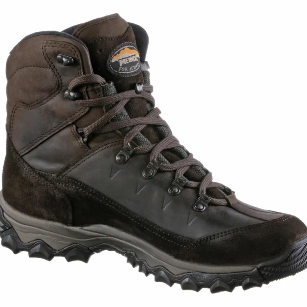 MEINDL · GTX Rauris