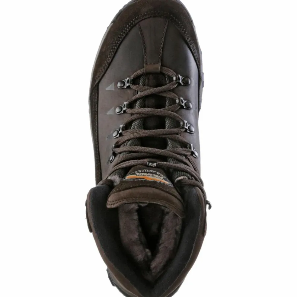 MEINDL · GTX Rauris