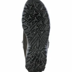MEINDL · GTX Rauris