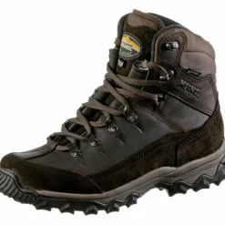 MEINDL · GTX Rauris