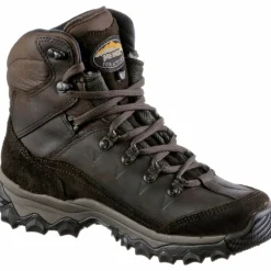 MEINDL · GTX Rauris