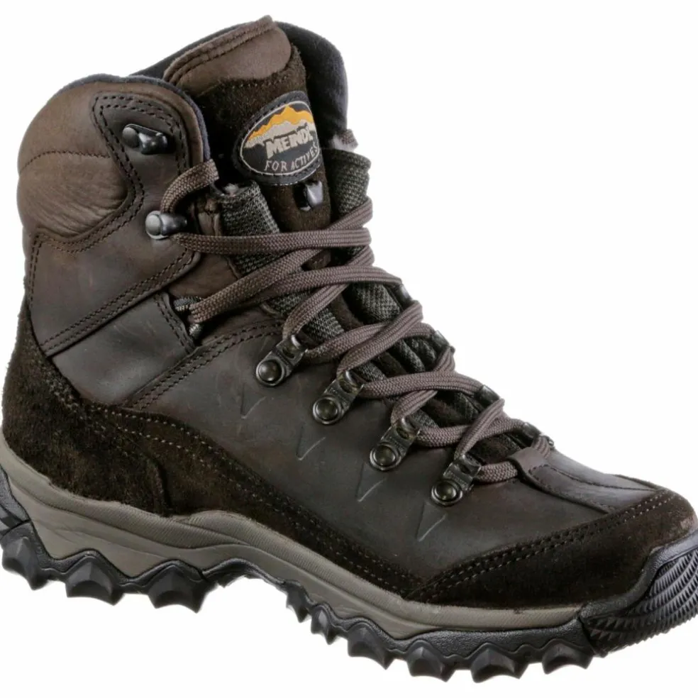 MEINDL · GTX Rauris