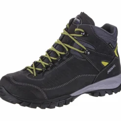 MEINDL · GTX Salo Mid