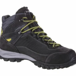 MEINDL · GTX Salo Mid