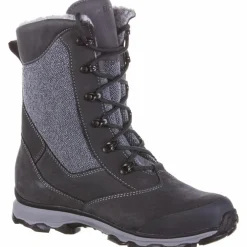 MEINDL · GTX Sammnaun