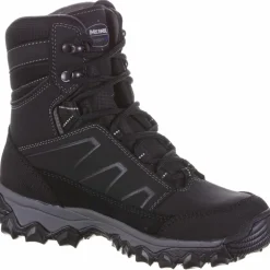MEINDL · GTX Sella