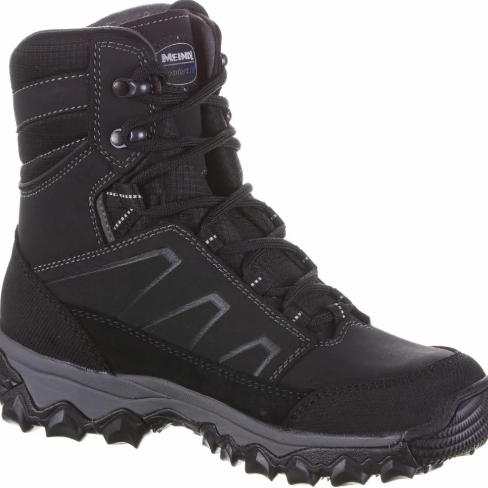 MEINDL · GTX Sella