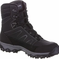 MEINDL · GTX Sella