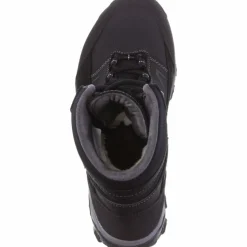 MEINDL · GTX Sella
