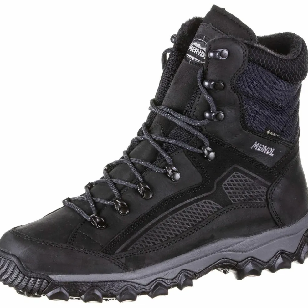 MEINDL · GTX Telfs