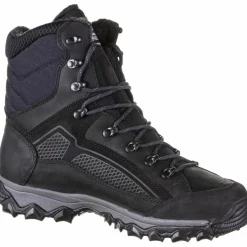 MEINDL · GTX Telfs