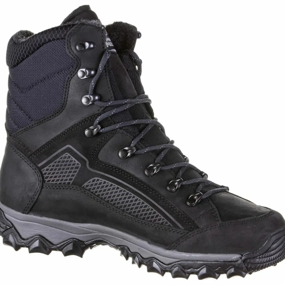 MEINDL · GTX Telfs