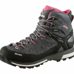 MEINDL · GTX Tonale