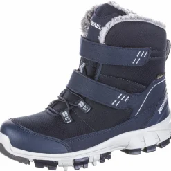 MEINDL · GTX VISBY GTX
