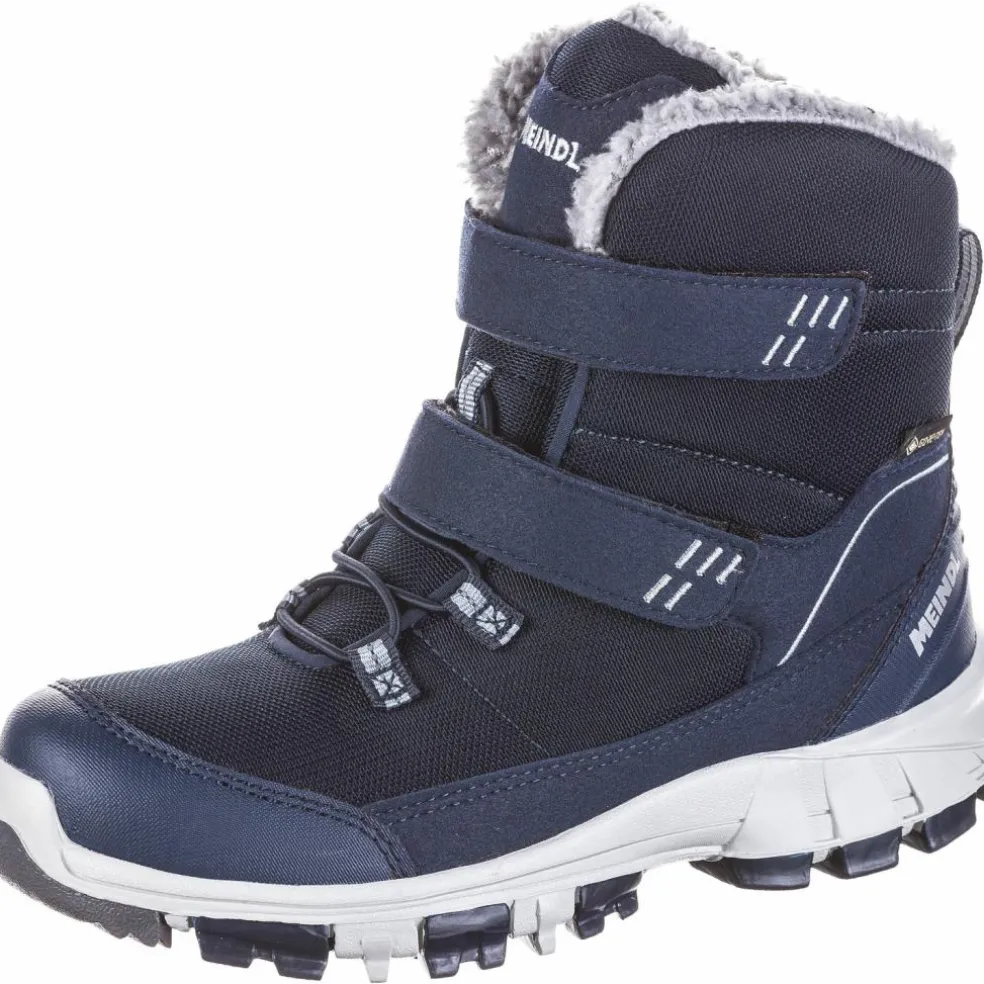 MEINDL · GTX VISBY GTX