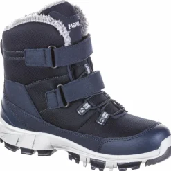 MEINDL · GTX VISBY GTX