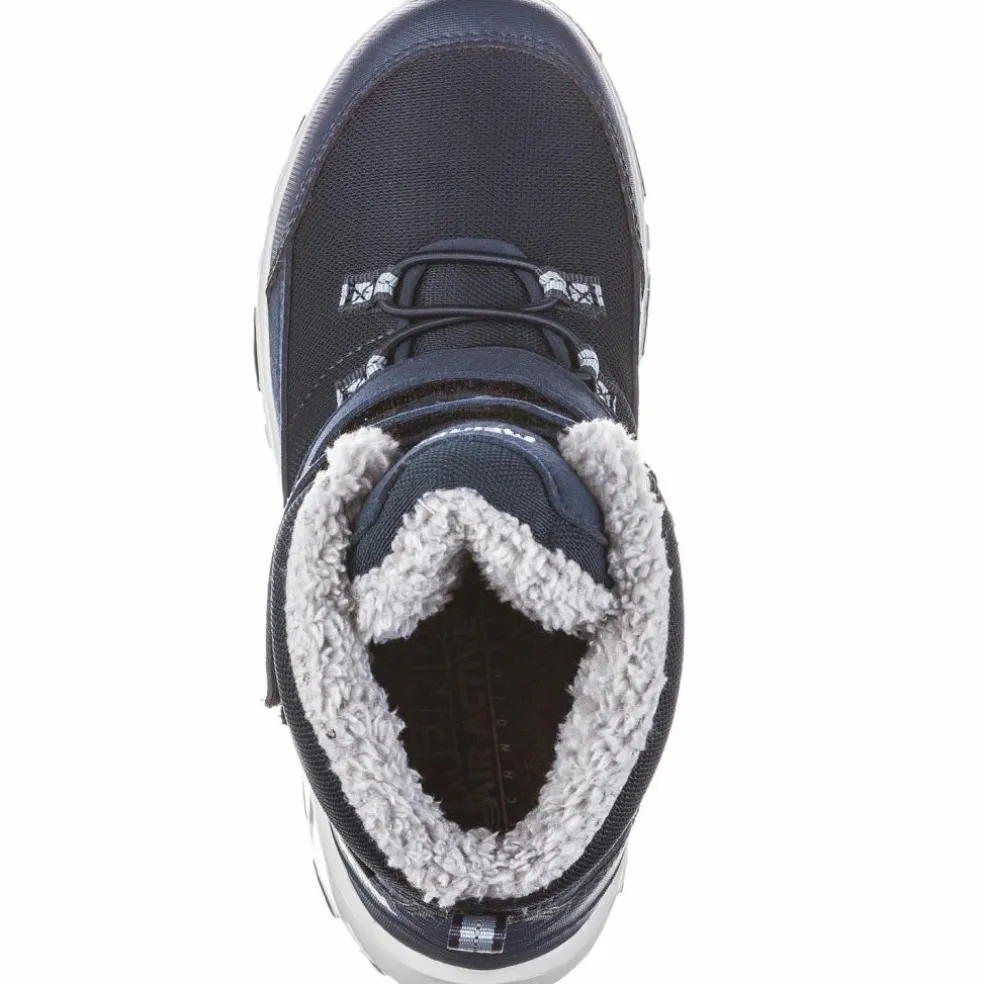 MEINDL · GTX VISBY GTX