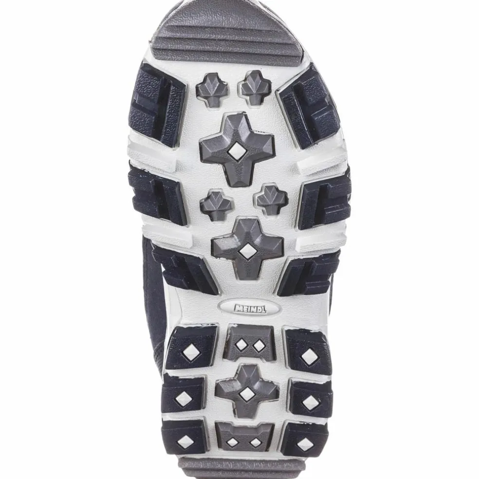 MEINDL · GTX VISBY GTX