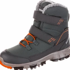 MEINDL · GTX VISBY GTX